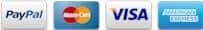 credit cards 