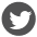 tweeter