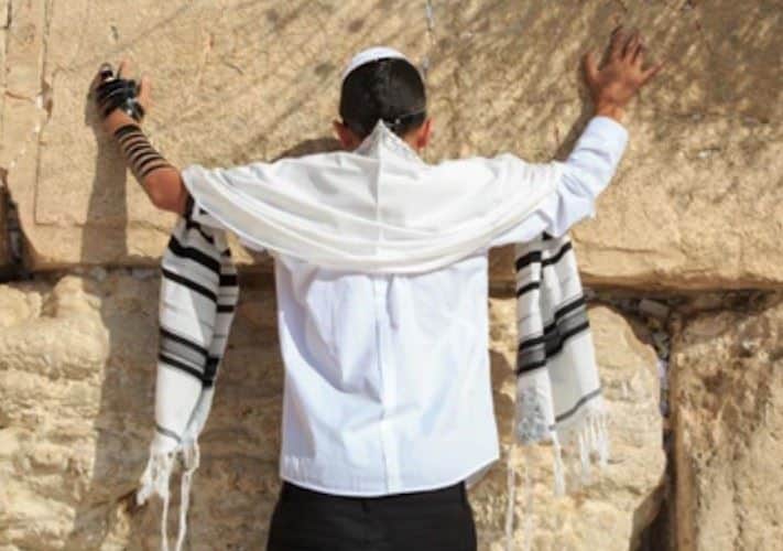 מתנות לבר מצווה - תכשיטים בעיצוב אישי