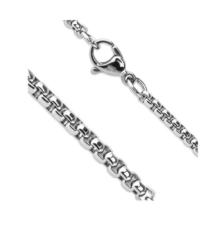 שרשראות לגברים