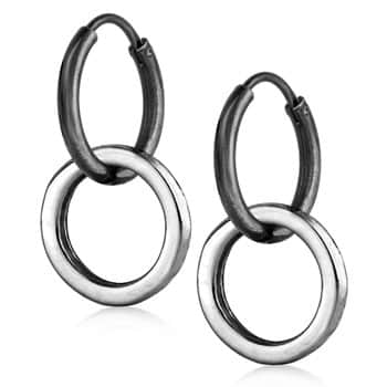 2021-08-07 18-00-28 (B,Radius8,Smoothing4)-1 копия