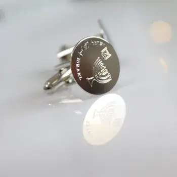 חפתים לגבר בהזמנה אישית