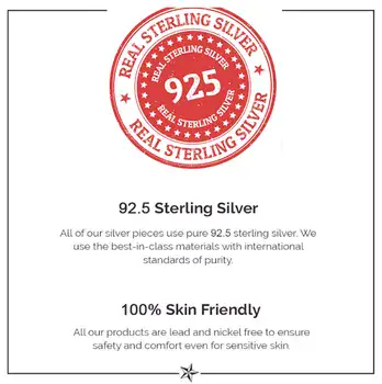 STERLING_SILVER