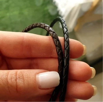 צבע עור שחור וחום