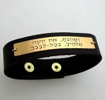 1066936