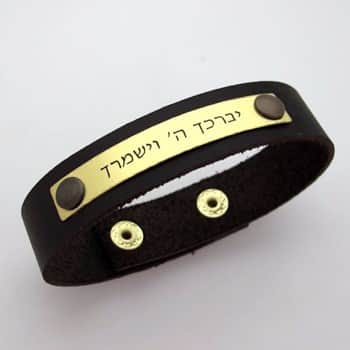 מתנה מקורית לגבר